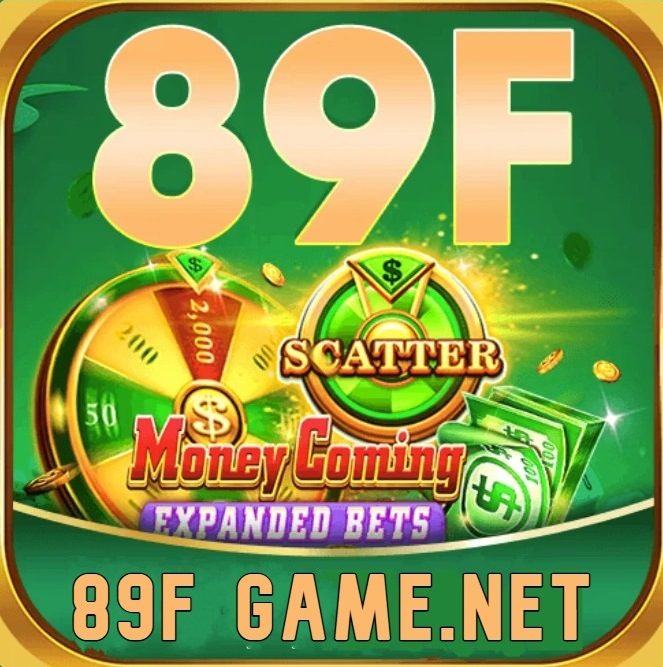 89f game